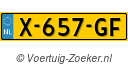 X657GF