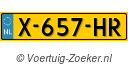 X657HR