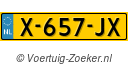 X657JX