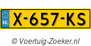 X657KS