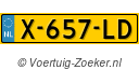 X657LD