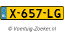 X657LG