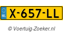 X-657-LL
