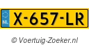 X657LR