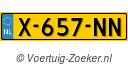 X657NN