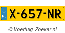 X657NR