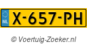 X657PH