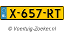 X657RT