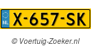 X657SK