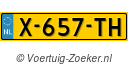 X657TH