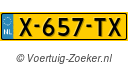 X657TX