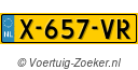 X657VR