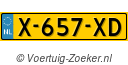 X657XD