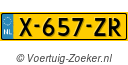 X657ZR