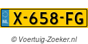 X658FG