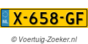 X658GF