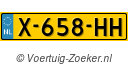 X658HH