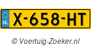 X658HT