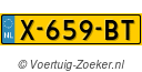 X659BT