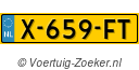 X659FT