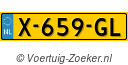 X659GL