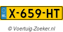 X659HT