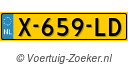 X659LD