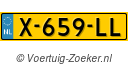 X-659-LL