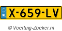 X659LV
