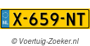 X659NT