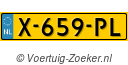 X659PL