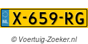 X659RG