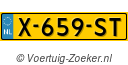 X659ST
