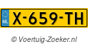 X659TH