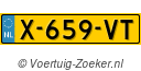 X659VT