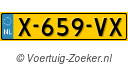 X659VX