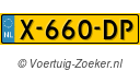 X660DP