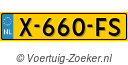 X660FS