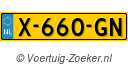 X660GN