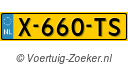 X660TS