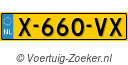 X660VX