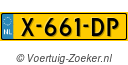 X661DP