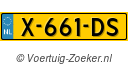 X661DS
