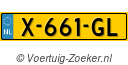 X661GL