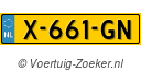 X661GN