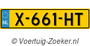X661HT