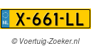 X-661-LL