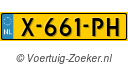 X661PH