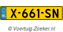 X661SN