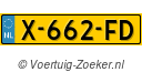 X662FD